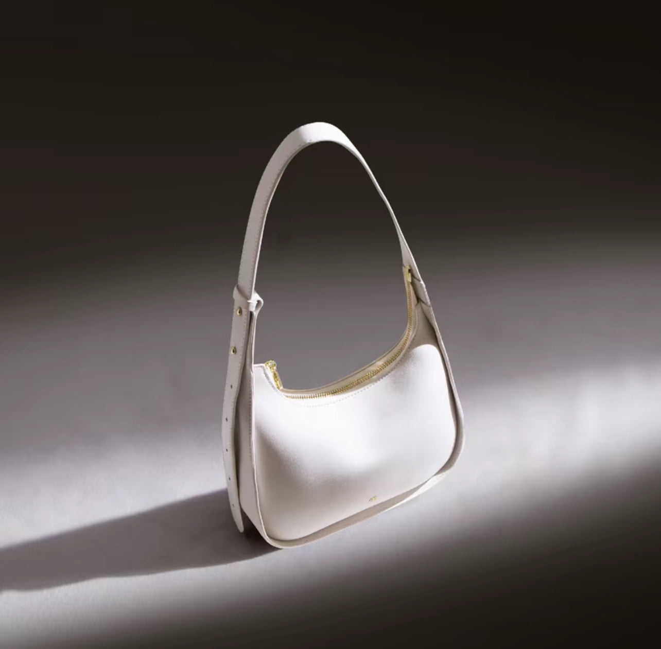 Bag KIKY by Aliff Syukri