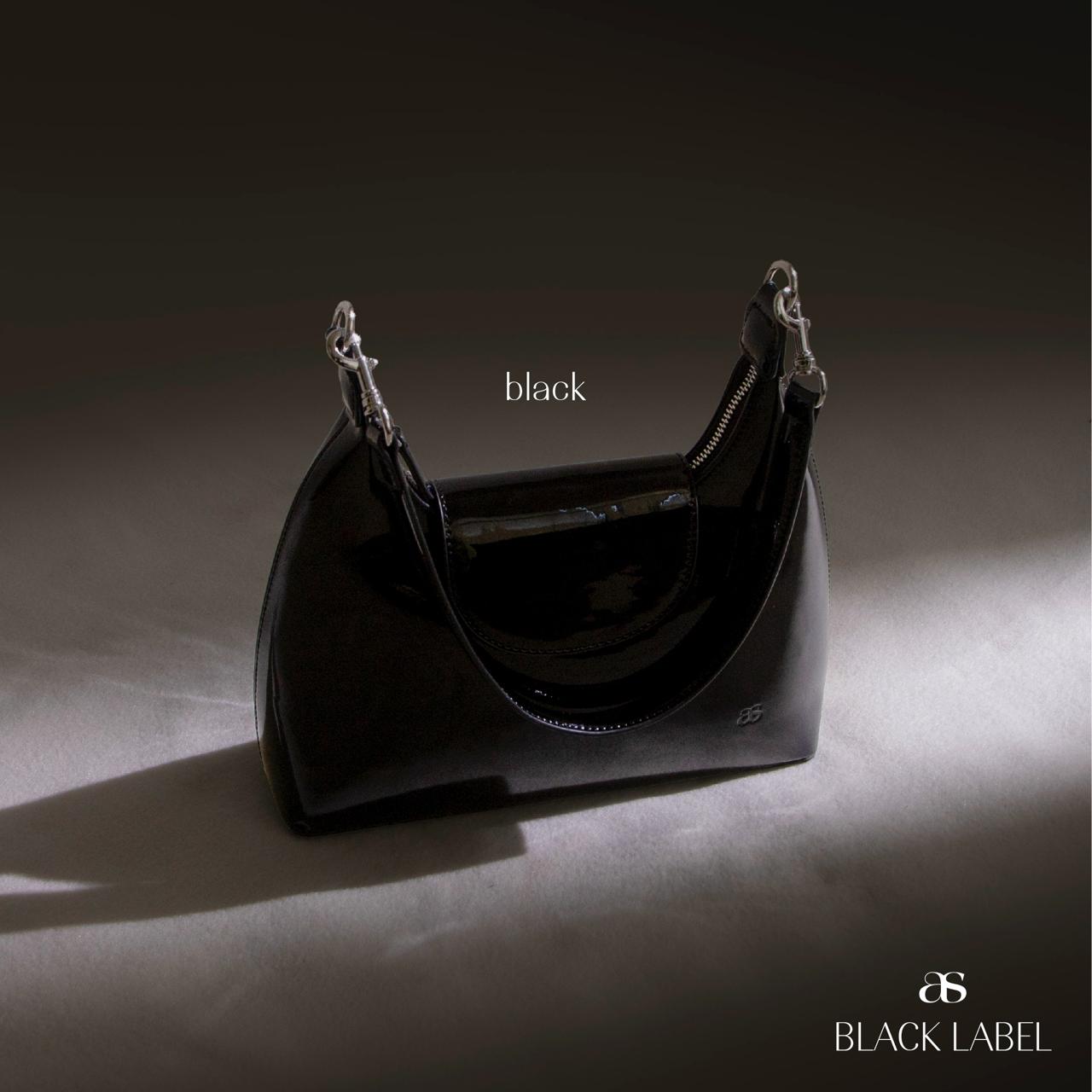 Bag Samma by Aliff Syukri