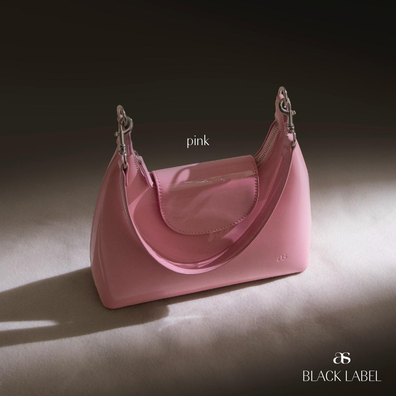 Bag Samma by Aliff Syukri