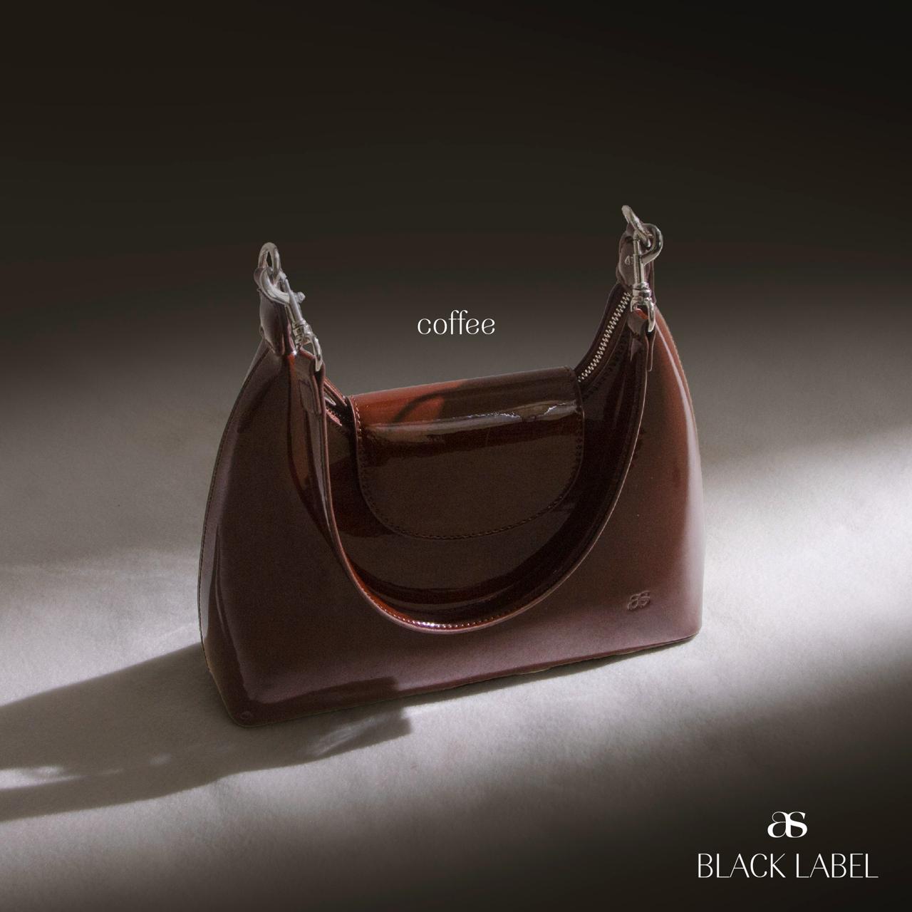 Bag Samma by Aliff Syukri