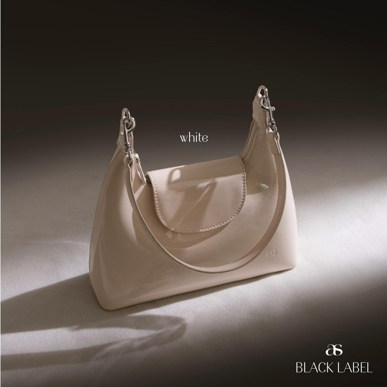Bag Samma by Aliff Syukri