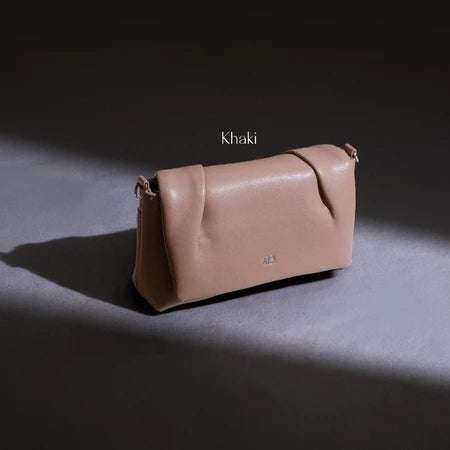 Cicy Bag (PU Leather) Premium