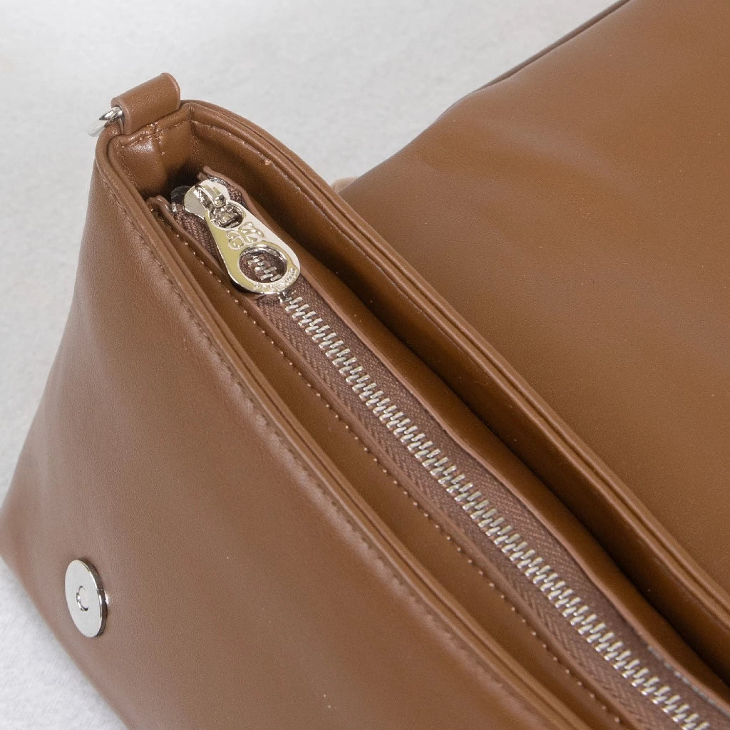 Cicy Bag (PU Leather) Premium