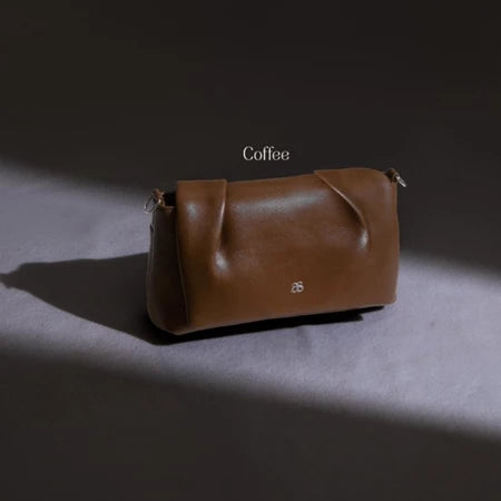 Cicy Bag (PU Leather) Premium