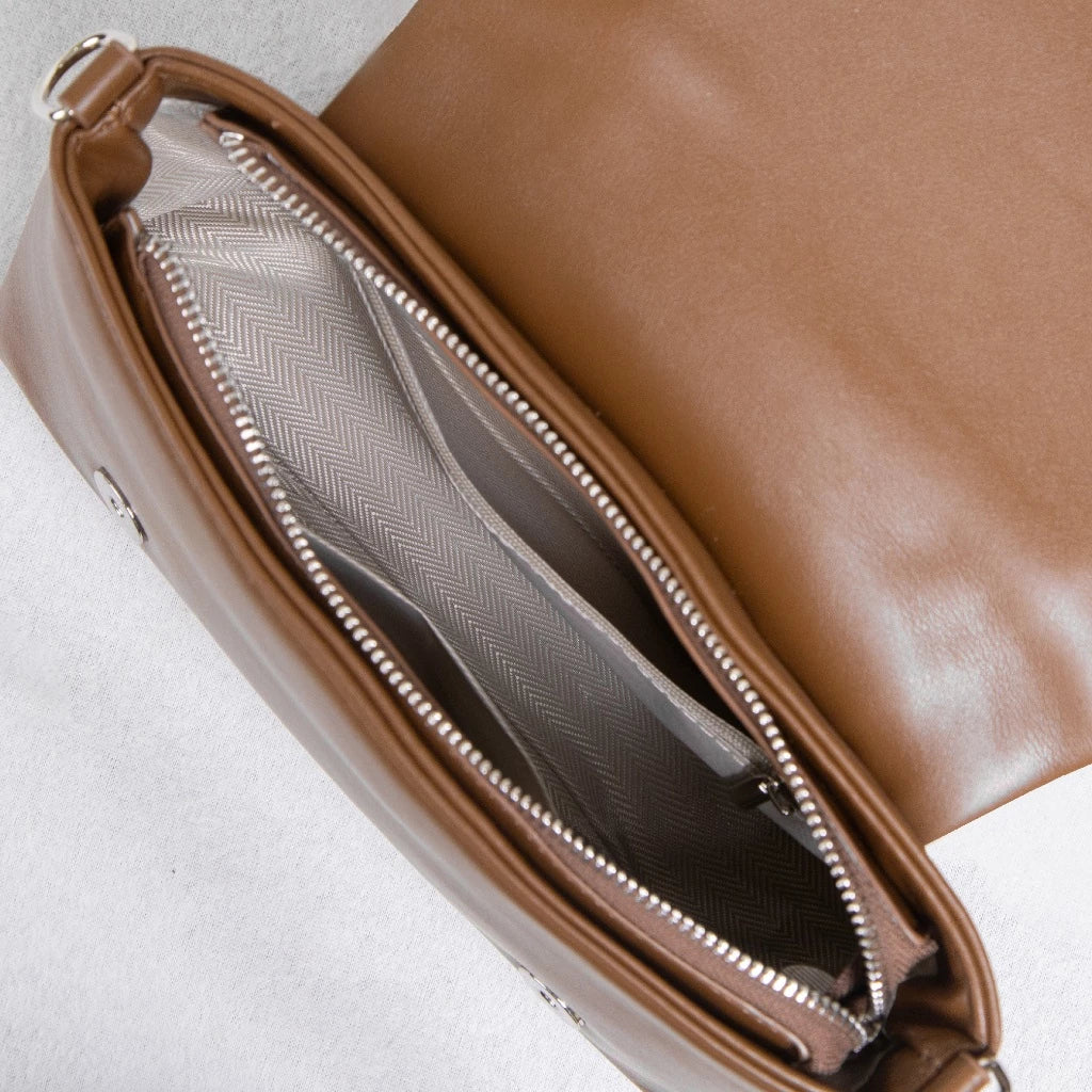 Cicy Bag (PU Leather) Premium
