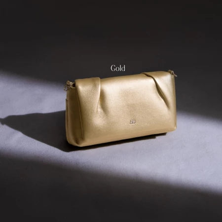 Cicy Bag (PU Leather) Premium