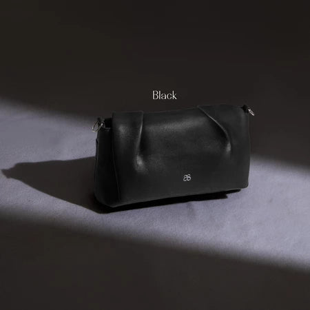 Cicy Bag (PU Leather) Premium