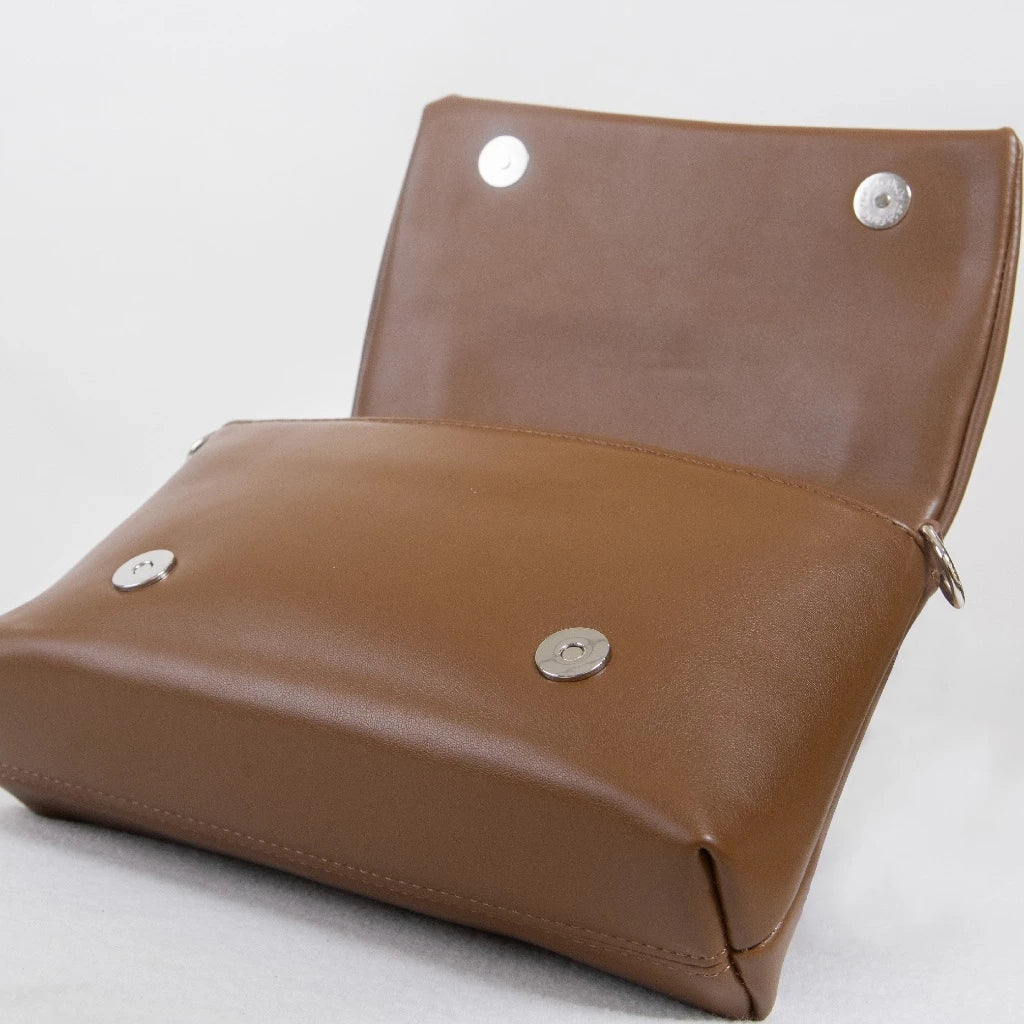 Cicy Bag (PU Leather) Premium